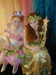 ivy-sweetie-fairy